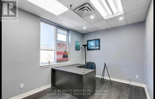 211 - 2359 Royal Windsor Drive, Mississauga, ON 