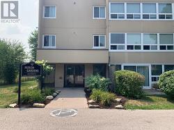 110 - 1445 HURON STREET  London East, ON N5V 2E6
