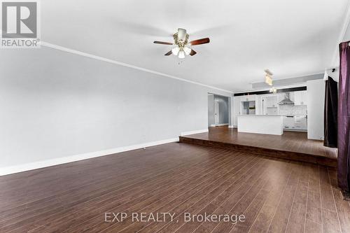 20 Wasaga Sands Drive, Wasaga Beach, ON - Indoor Photo Showing Other Room