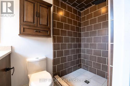 20 Wasaga Sands Drive, Wasaga Beach, ON - Indoor Photo Showing Bathroom