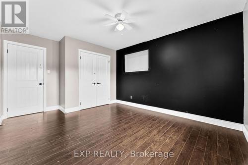 20 Wasaga Sands Drive, Wasaga Beach, ON - Indoor Photo Showing Other Room
