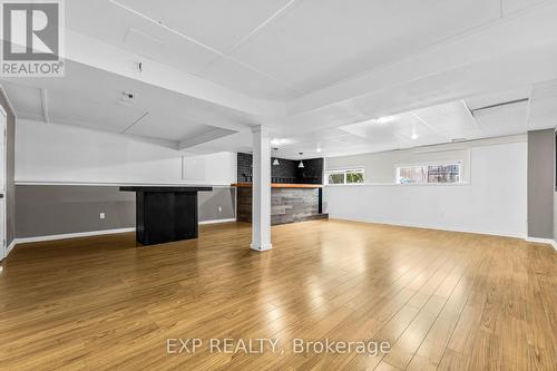 20 Wasaga Sands Drive, Wasaga Beach, ON - Indoor Photo Showing Other Room