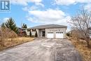 20 Wasaga Sands Drive, Wasaga Beach, ON  - Outdoor 