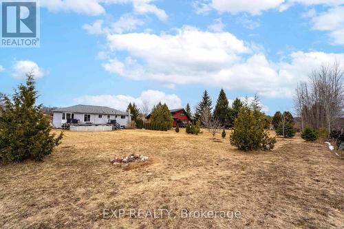 20 Wasaga Sands Drive, Wasaga Beach, ON - Outdoor With View
