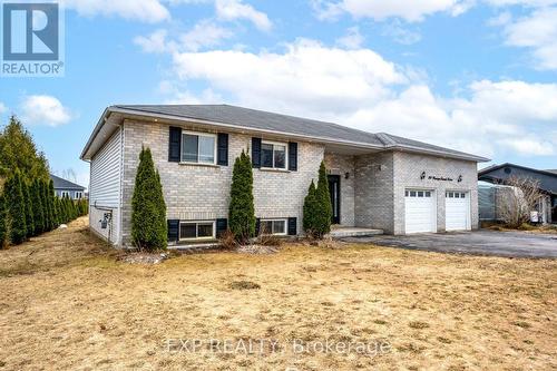 20 Wasaga Sands Drive, Wasaga Beach, ON - Outdoor