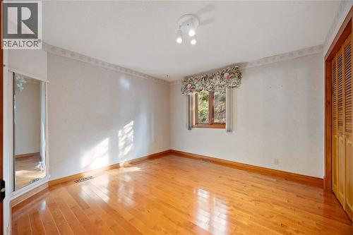 1311 Lakeshore Road, Sarnia, ON - Indoor Photo Showing Other Room