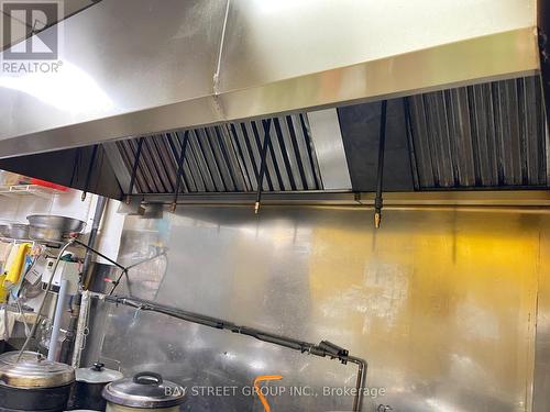 8 - 2 Fenton Road, Markham, ON 