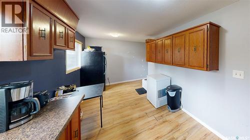 2130 Atkinson Street, Regina, SK - Indoor