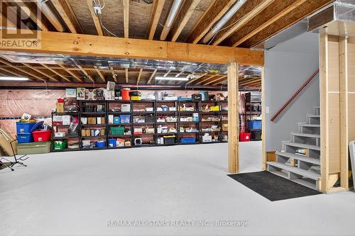 9 Lytle Lane, Kawartha Lakes (Bexley), ON - Indoor Photo Showing Other Room