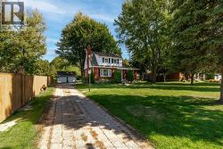 483 St. Clair STREET  Chatham, ON N7L 3K6