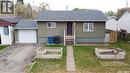 31 Jarvis Street, Qu'Appelle, SK  - Outdoor 