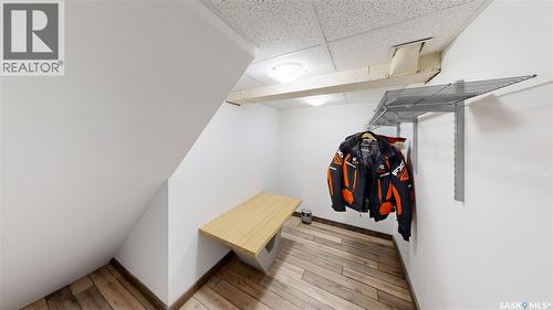 31 Jarvis Street, Qu'Appelle, SK - Indoor Photo Showing Other Room