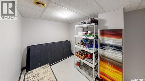 31 Jarvis Street, Qu'Appelle, SK - Indoor Photo Showing Other Room