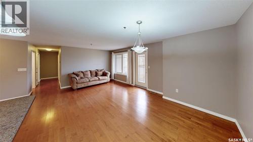 108 3730 Eastgate Drive E, Regina, SK - Indoor