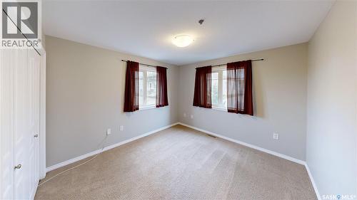 108 3730 Eastgate Drive E, Regina, SK - Indoor Photo Showing Other Room