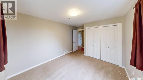 108 3730 Eastgate Drive E, Regina, SK - Indoor