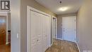 108 3730 Eastgate Drive E, Regina, SK  - Indoor Photo Showing Other Room 