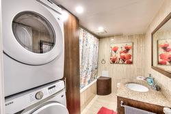 Laundry room - 