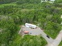 Photo aérienne - 365Z 5E Rang, Laverlochère-Angliers, QC  - Outdoor With View 