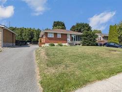 179Z Boul. Riel  Gatineau (Hull), QC J8Y 5Y7