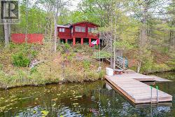 744 10 BAXTER ISLAND  Georgian Bay, ON L0K 1S0