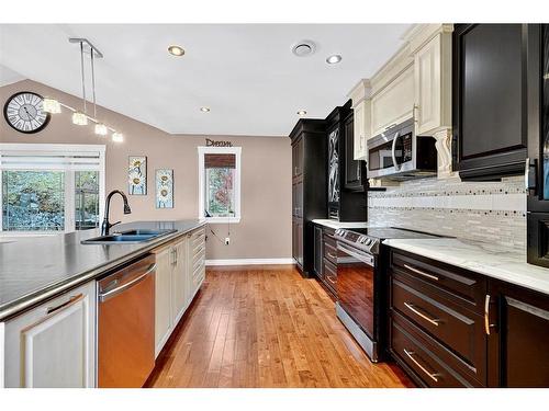 48 Badcock Boulevard, Bay Roberts, NL 