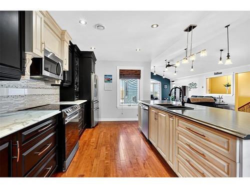 48 Badcock Boulevard, Bay Roberts, NL 