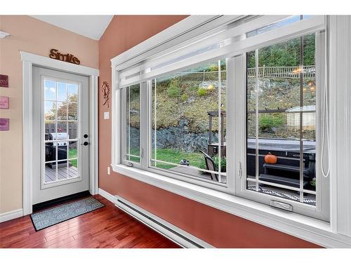 48 Badcock Boulevard, Bay Roberts, NL 