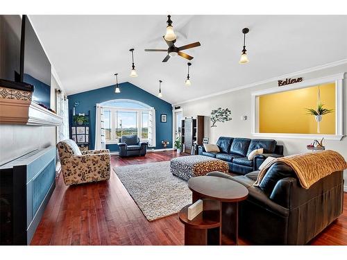 48 Badcock Boulevard, Bay Roberts, NL 