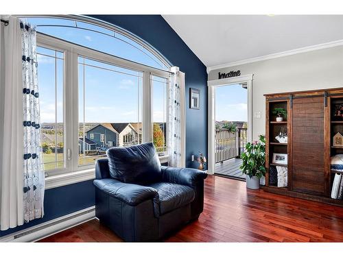 48 Badcock Boulevard, Bay Roberts, NL 