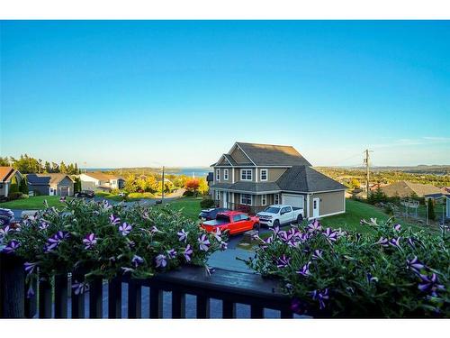 48 Badcock Boulevard, Bay Roberts, NL 