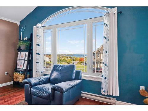 48 Badcock Boulevard, Bay Roberts, NL 