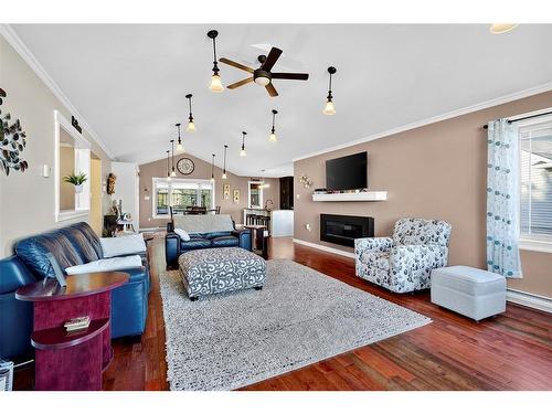 48 Badcock Boulevard, Bay Roberts, NL 