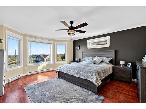 48 Badcock Boulevard, Bay Roberts, NL 