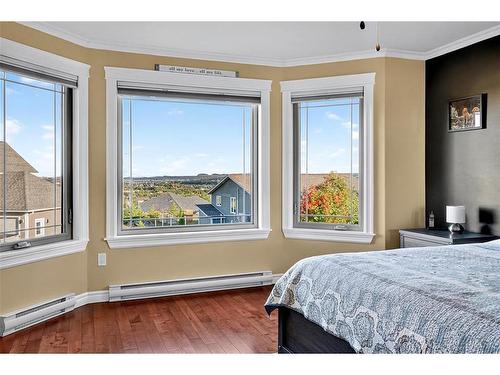 48 Badcock Boulevard, Bay Roberts, NL 