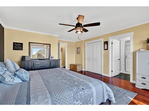 48 Badcock Boulevard, Bay Roberts, NL 