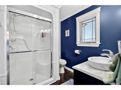 48 Badcock Boulevard, Bay Roberts, NL 