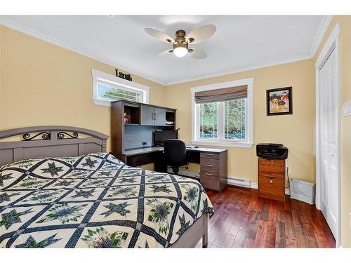 48 Badcock Boulevard, Bay Roberts, NL 