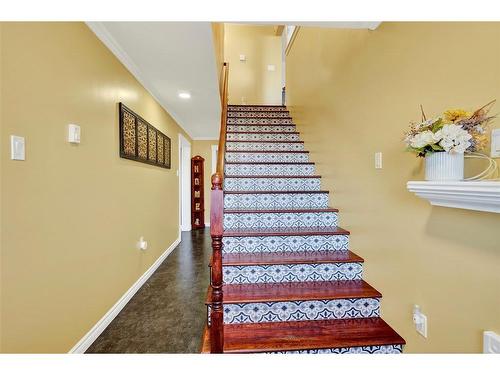 48 Badcock Boulevard, Bay Roberts, NL 