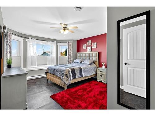 48 Badcock Boulevard, Bay Roberts, NL 