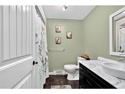 48 Badcock Boulevard, Bay Roberts, NL 