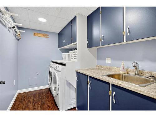 48 Badcock Boulevard, Bay Roberts, NL 