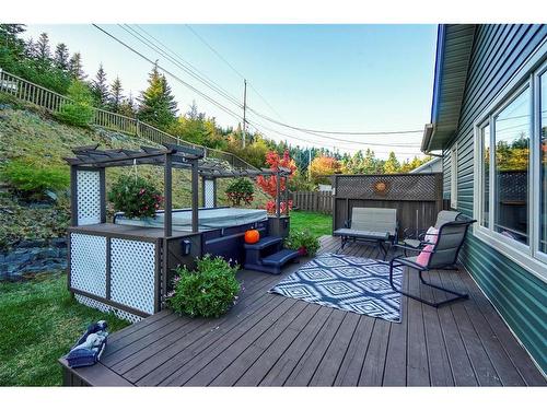 48 Badcock Boulevard, Bay Roberts, NL 