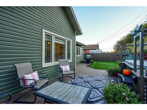 48 Badcock Boulevard, Bay Roberts, NL 