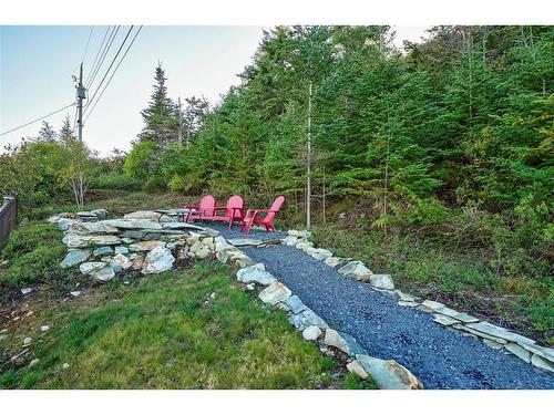 48 Badcock Boulevard, Bay Roberts, NL 