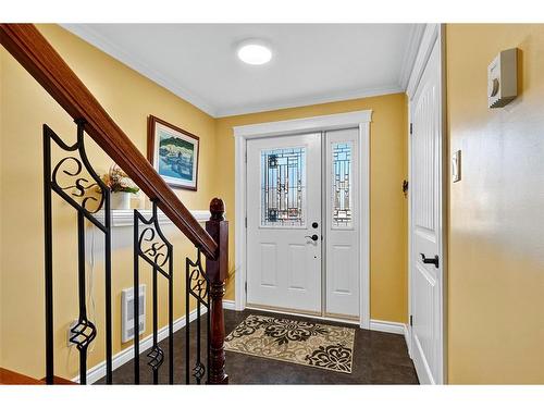 48 Badcock Boulevard, Bay Roberts, NL 