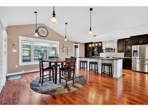 48 Badcock Boulevard, Bay Roberts, NL 