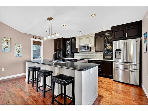 48 Badcock Boulevard, Bay Roberts, NL 