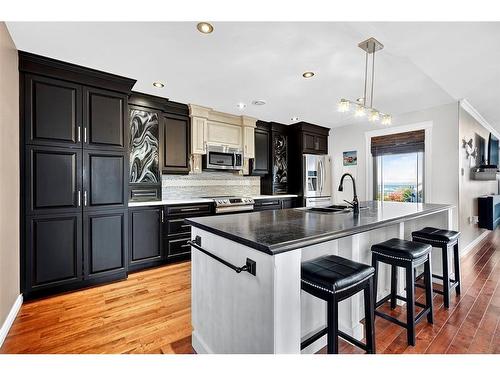 48 Badcock Boulevard, Bay Roberts, NL 