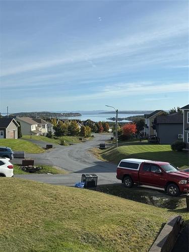 48 Badcock Boulevard, Bay Roberts, NL 
